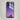 For Samsung Galaxy M51 Case SM-M515F Cute Cartoon Fundas Tempered Glass Phone Cases For Samsung M51 M 51 Back Cover Coque Bumper