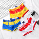 M050-3PC-SET11-3-4-6