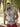 Men's Solid Tank Top, Active Quick Dry Comfy Breathable Crew Neck Sleeveless Hooded Shirt, Men's Clothing For Summer Outdoor