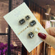 3pcs-Set 13
