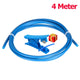4Meter blue