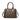 Women's Bag New Fashionable and High End Texture Single Shoulder Oblique Cross European and American Handheld Women's Bag