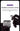 Original AIR ANC Noise Reduction Bluetooth Earphones Microphone wireless earbuds TWS Long battery life Pod Spatial Audio PRO