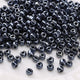3mm About 350pcs 1