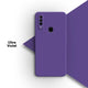 Ultra Violet