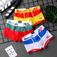 M050-3PC-SET8-2-5-6