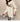 Autumn Winter High Collar Long Sleeve Fleece Thick Oversize Streetwear Female Sweatshirt Fake 2