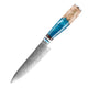 5inch Utility Knife