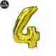 gold 4