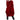 Hoodies Baggy Hooded Sweatshirt for Women Full Zip Up Woman Tops With Zipper In Loose Harajuku
