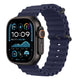 NEW Midnight Blue