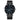 MSTIANQ Brand High-grade Watch For Men Waterproof High-quality Simple Fashion Ultra-thin Calendar Business Stainless Mens Quartz