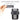 Универсальный стабилизатор для цифровой зеркальной камеры Arca Swiss Quick Release Plate Clamp Quick Switch Tripod Slider Mount Adapter Camera Clamp