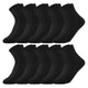 10 pairs zt127h-10