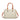 Women's Bag New Fashionable and High End Texture Single Shoulder Oblique Cross European and American Handheld Women's Bag