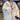 Y2k Retro Hoodie Men Printed Pattern Pullover Sweatshirts Spring Autumn Trend High Street Hip Hop Streetwear Oversized Hoodie