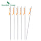 Ti4012P40L 40cm 6pcs