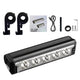 5LED 6600mAh