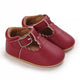 E-39RED