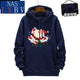 Navy Blue 5