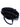 Women's Bag New Fashionable and High End Texture Single Shoulder Oblique Cross European and American Handheld Women's Bag