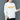 Women s Pure Cotton Sweatshirt Women 100 Cotton Korean Loose Large Size Slim Long sleeved Top