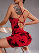 Black Red