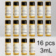 Hotel Set - 16pcs