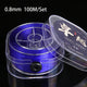 0.8MM(100m)-02RBL