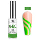 Nail Art Gel 07