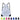 Lightweight Drawstring Sports Bag Large Capacity Basketball Bag Football Bag Outdoor Sports Portable