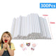 300pcs 150x35mm