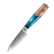 3.5inch Fruit Knife