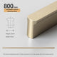 Gouden 800mm