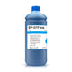500ML-C