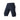 No Belt Camouflage Camo Cargo Shorts Men 2024 New Mens Casual Shorts Male Loose Work Shorts Man Military Short Pants Plus Size