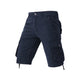 DarkBlue