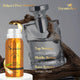 Bulgari Pour Homme