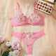 270-pink