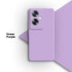 Grass Purple