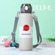 800ML Wit 1