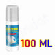 100 ml dtf-reiniger