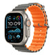 Grey-orange