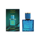 30ml