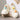 Casual Trendy Summer Shell Head Men s Shoes Breathable Niche Design Sensibility Sports White