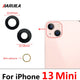 For iPhone 13 mini