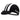 Retro Italy Men's Cycling Cap Bicycle Hat Riding Outdoor Sports Running Fishing Caps