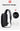 Men Multifunction Anti Theft USB Shoulder Bag Man Crossbody Cross Body Travel Sling Chest Bags Pack Messenger Pack