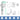Portable Nebulizer Humidifier Medical Silent Mesh Nebulizer Handheld Asthma Inhaler Atomizer Children Health Care Oximeter Mini