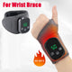For Wrist Massager